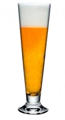 CALICE 0.3-38.5CL PALLADIO#
